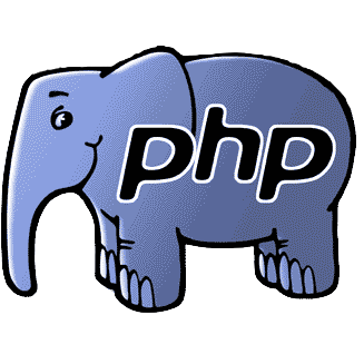/icons/php.png