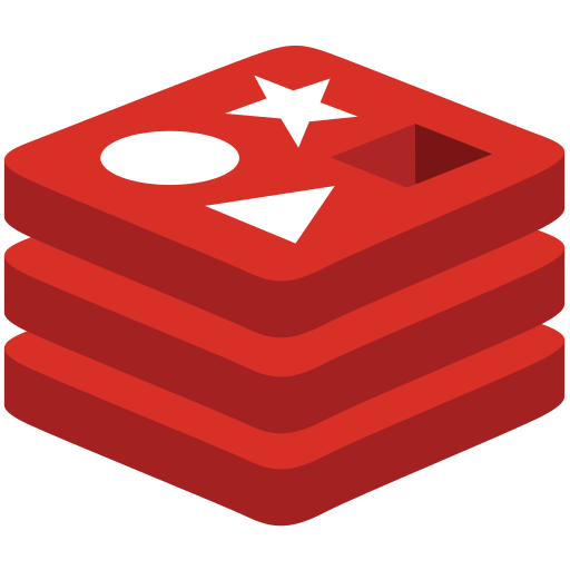 /icons/redis.png